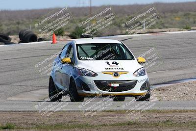 media/Mar-16-2024-CalClub SCCA (Sat) [[de271006c6]]/Group 3/Qualifying/